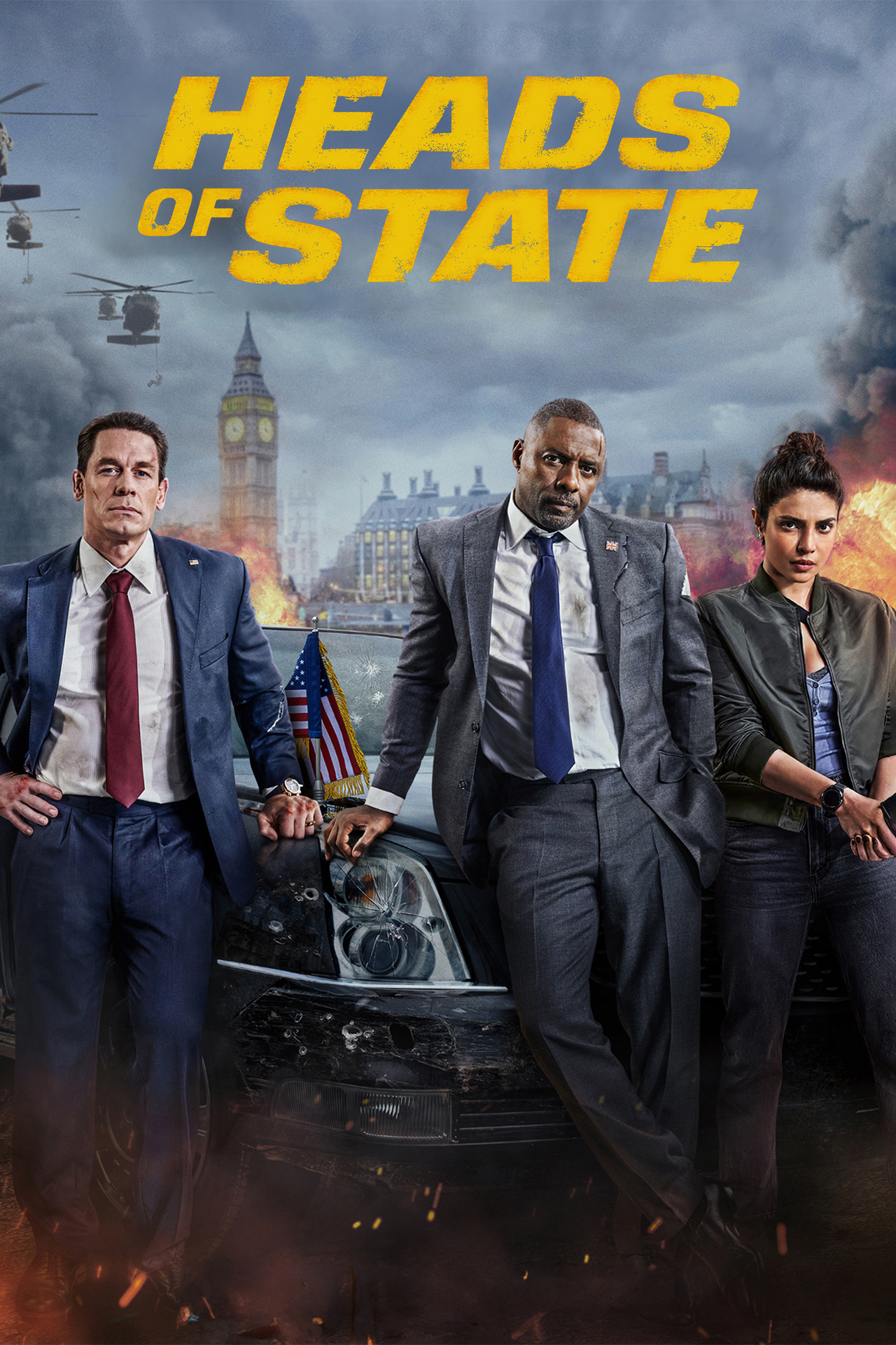 Heads of State (2025) [74897] (A1772151742) [[Movies 2.0]] --Plex--